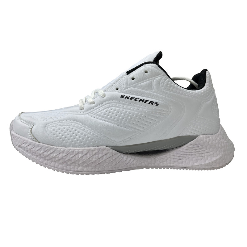 کفش پیاده روی زنانه مدل شکوه