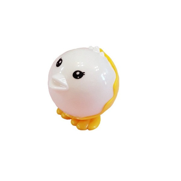 خرید و قیمت تراش مدل جوجو