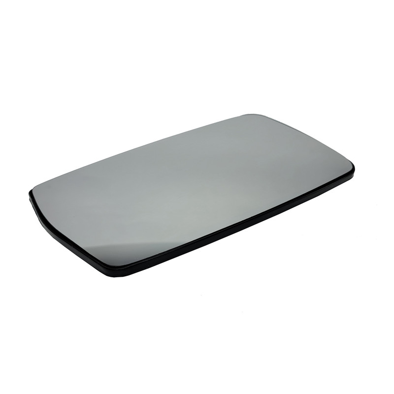 شیشه آینه راست آریکو مدل تنظیم دستی کد 1362R مناسب برای سمند