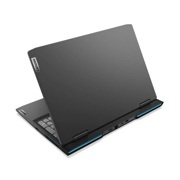 لپ تاپ 15.6 اینچی لنوو مدل Gaming 3 New - MKD5