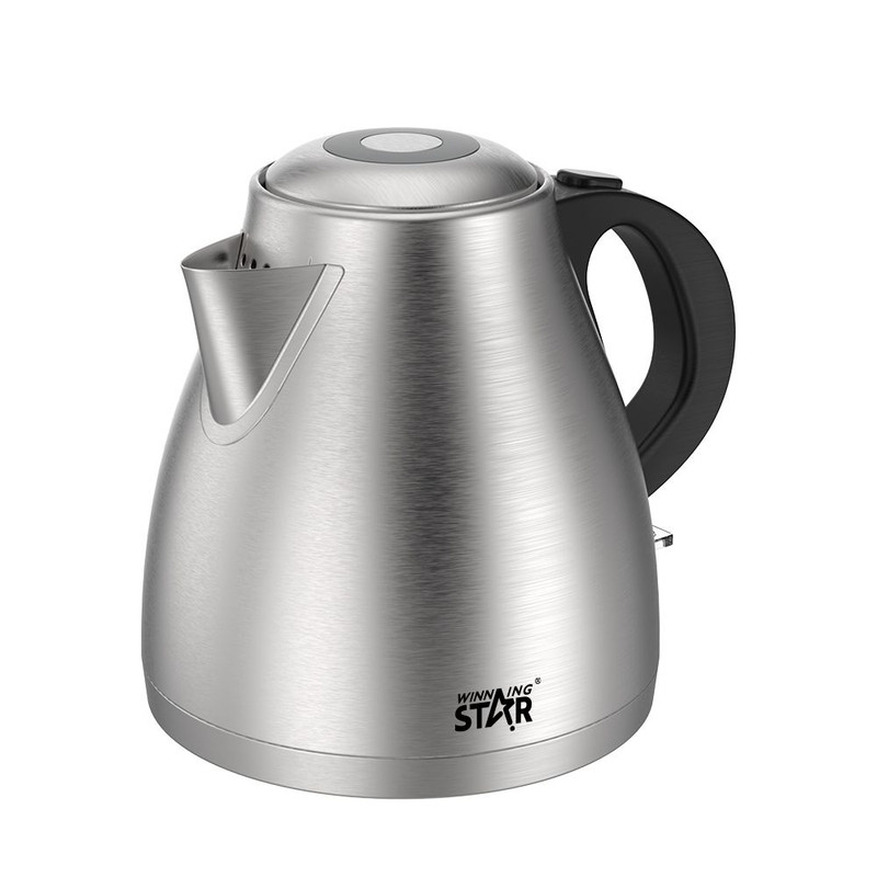 خرید و قیمت کتری برقی وینینگ استار مدل ST-6024