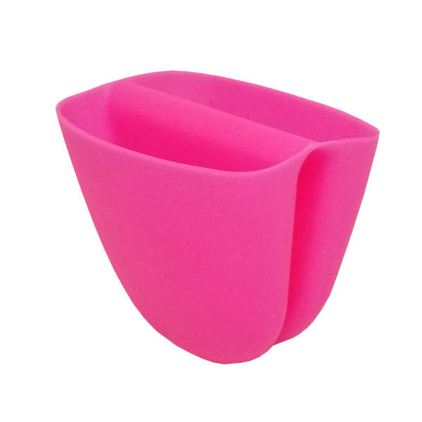 دستگیره مدل MD790