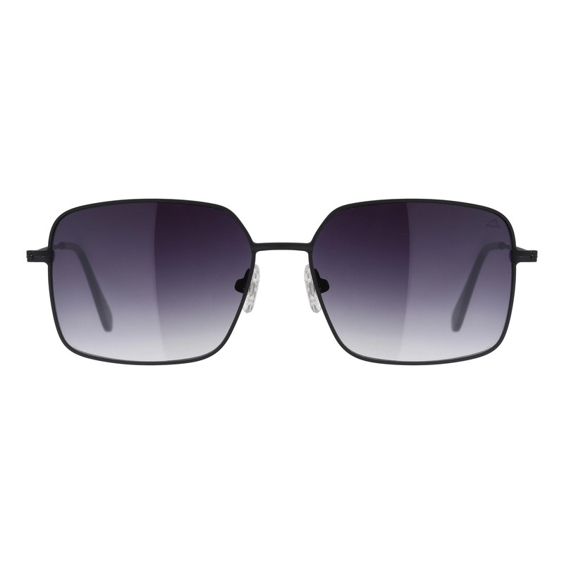 عینک آفتابی مردانه کاپا مدل KP 3071-C108M