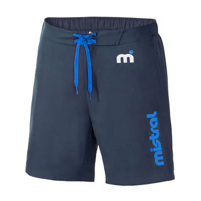 مایو مردانه میسترال مدل 10011