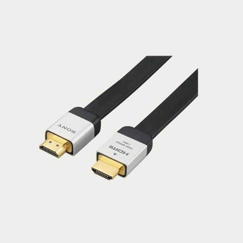 کابل HDMI سونی مدل ULTRA HD طول 3 متر