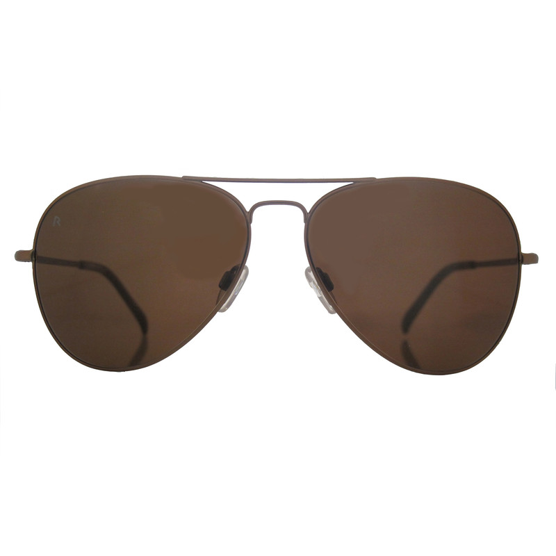 خرید و قیمت عینک آفتابی رودن اشتوک کد R1410