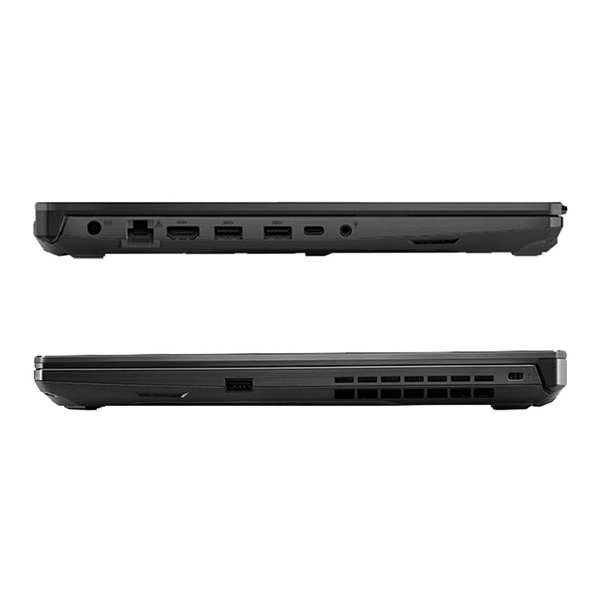 لپ تاپ 15.6 اینچی ایسوس مدل TUF Gaming F15 FX506HC-i5 16GB 512GB 3050 - کاستوم شده 33
