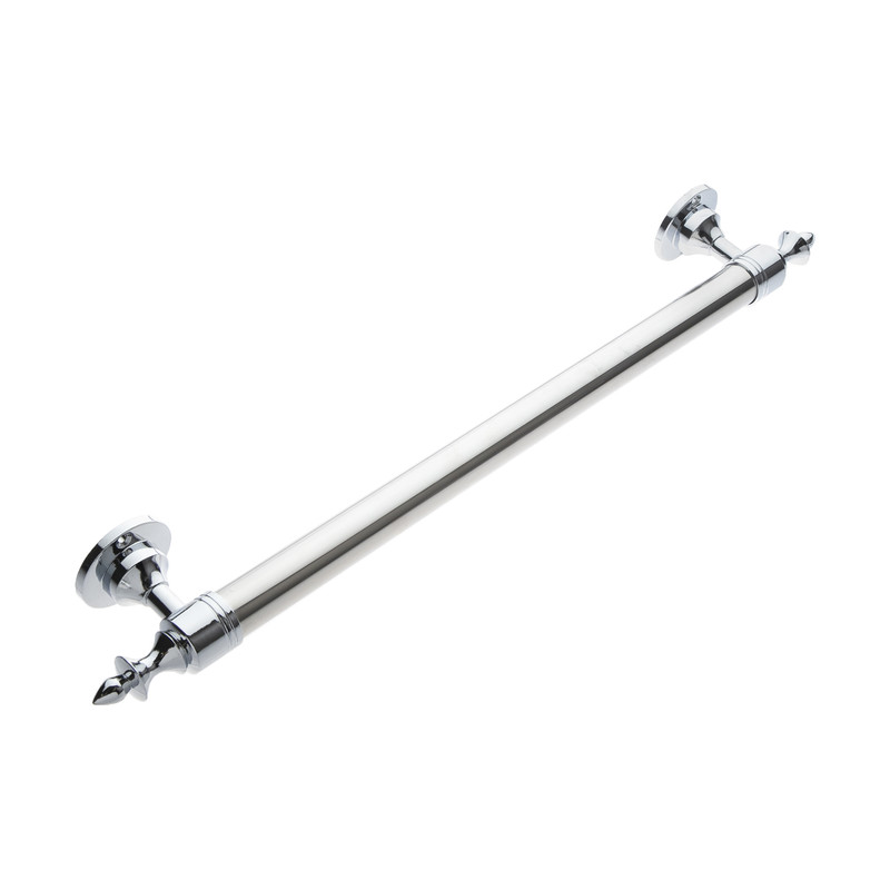 دستگیره کمکی مدل سالمندی طرح پایه موشکی کد 2540K