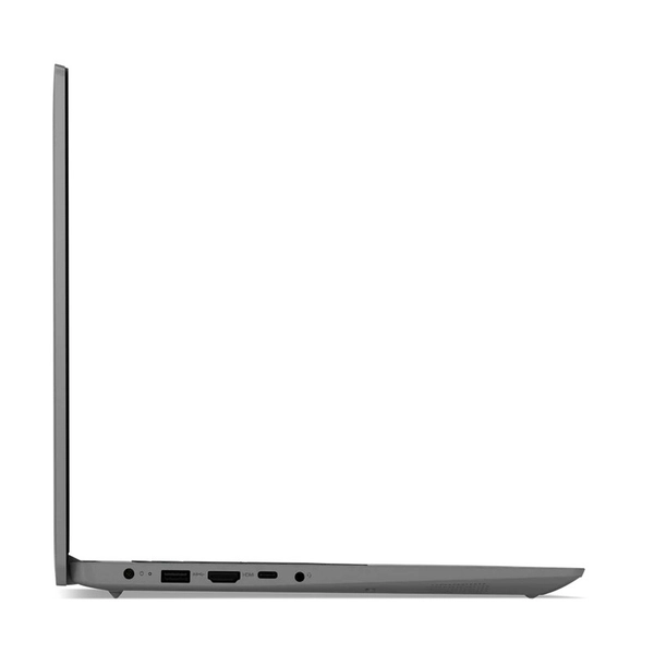 لپ تاپ 15.6 اینچی لنوو مدل IdeaPad 3 15IAU7-i5 12GB 512GB Iris Xe - کاستوم شده 00