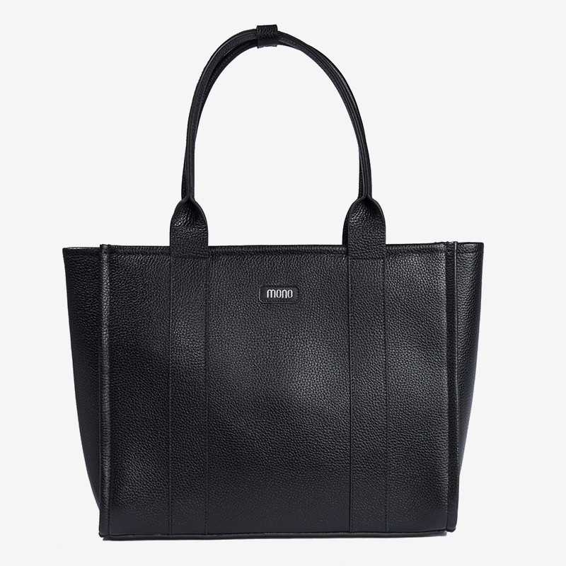 خرید و قیمت کیف دستی زنانه مونو مدل S0009