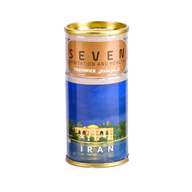 خلال دندان سون کد 30 بسته 150 عددی