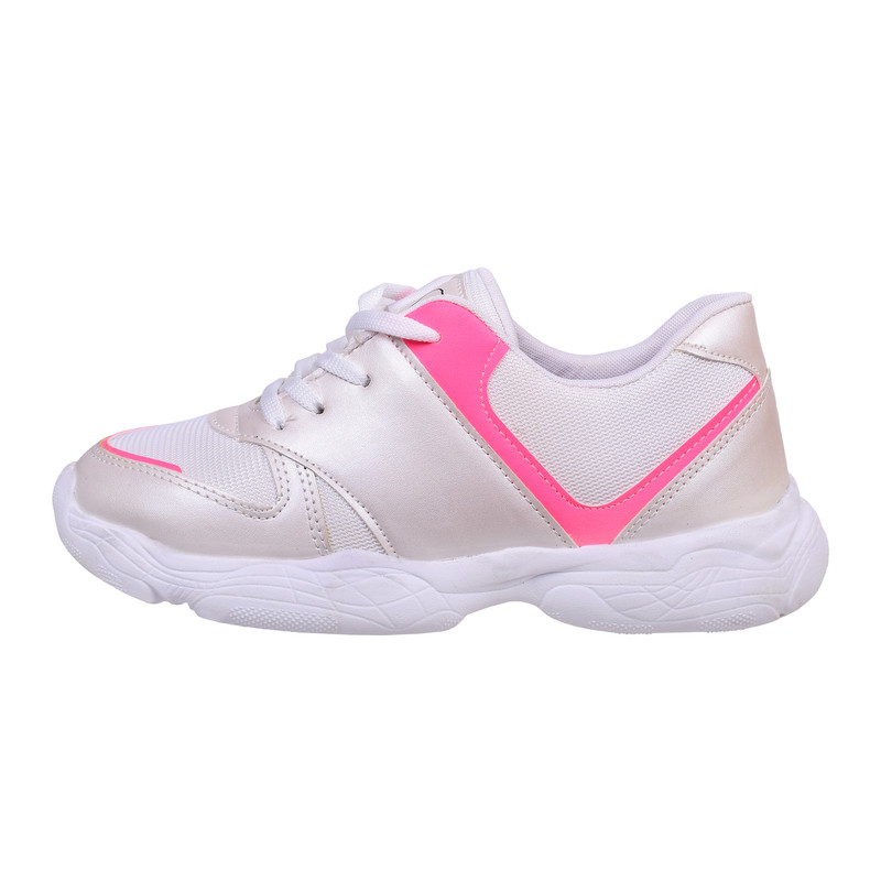 کفش
راحتی
بچگانه کد CR.3282