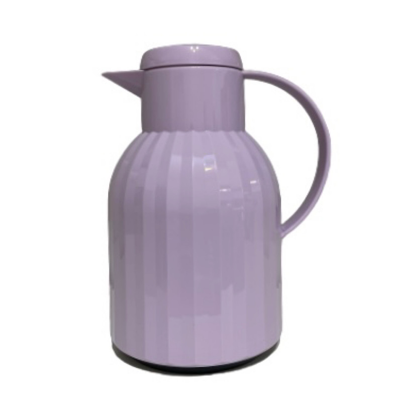 فلاسک دی دیز مدل ۳۸۱۰۰ گنجایش یک لیتر