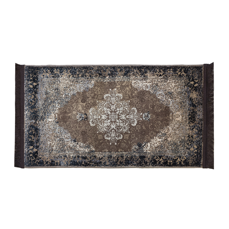 پادری بهشتی مدل لیلیان 6115 سایز 50x80 سانتی متر