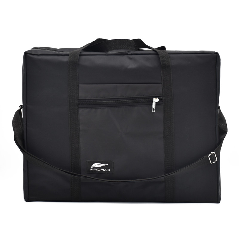 ساک دستی فیرو پلاس مدل FP405