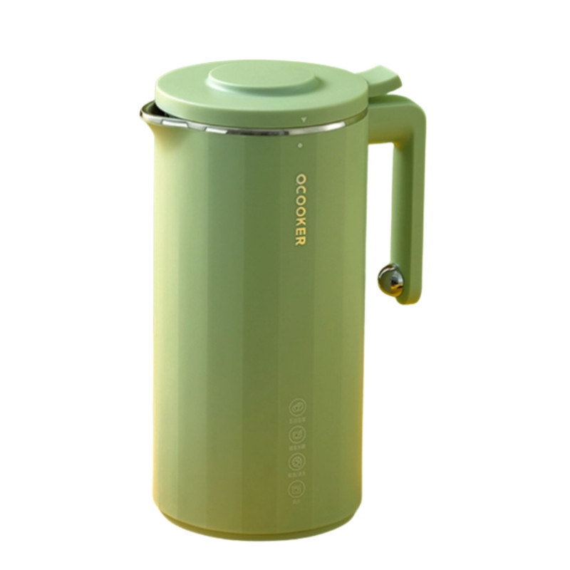 نوشیدنی ساز کیوکوکر مدل CD-PB500