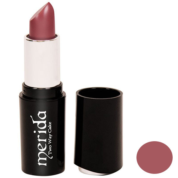 رژ لب جامد مریدا شماره 32