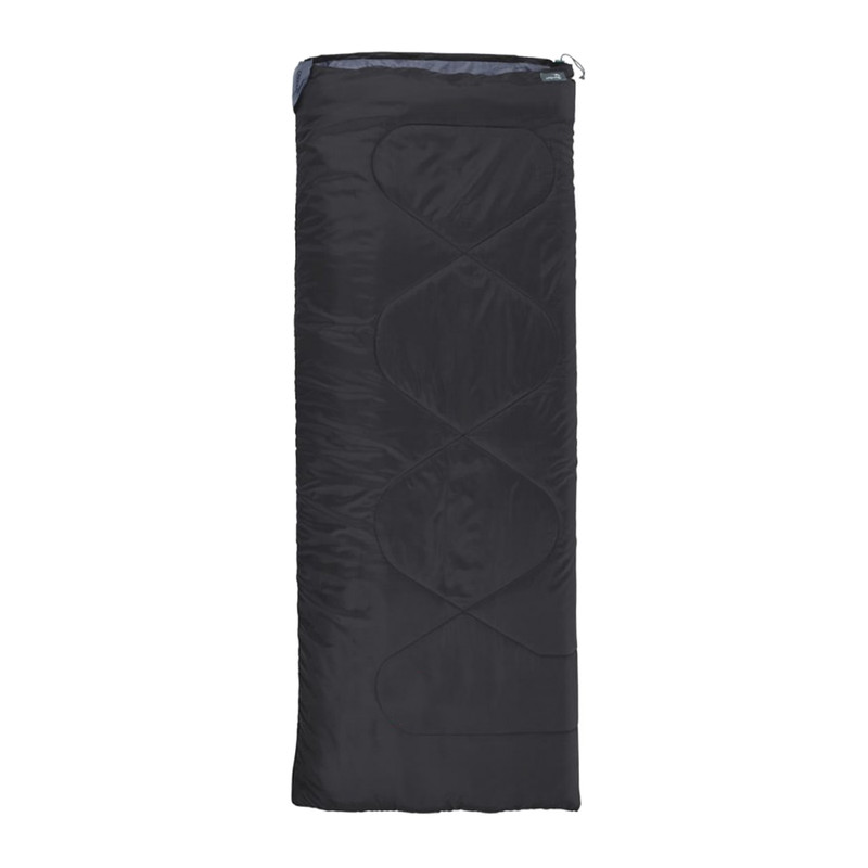 خرید و قیمت کیسه خواب ایزی کمپ مدل Chakra کد F2021