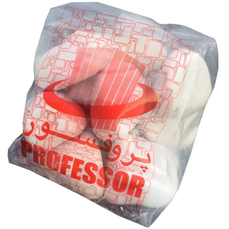 سنگ تزیینی پروفسور مدل AR025 وزن 300 کیلوگرم