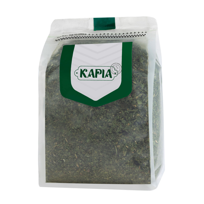 نعنا خشک صادراتی کاپیا - 250 گرم