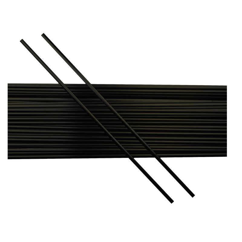 خرید و قیمت الکترود جوشکاری پرولکترو مدل ASA وزن 100 گرم