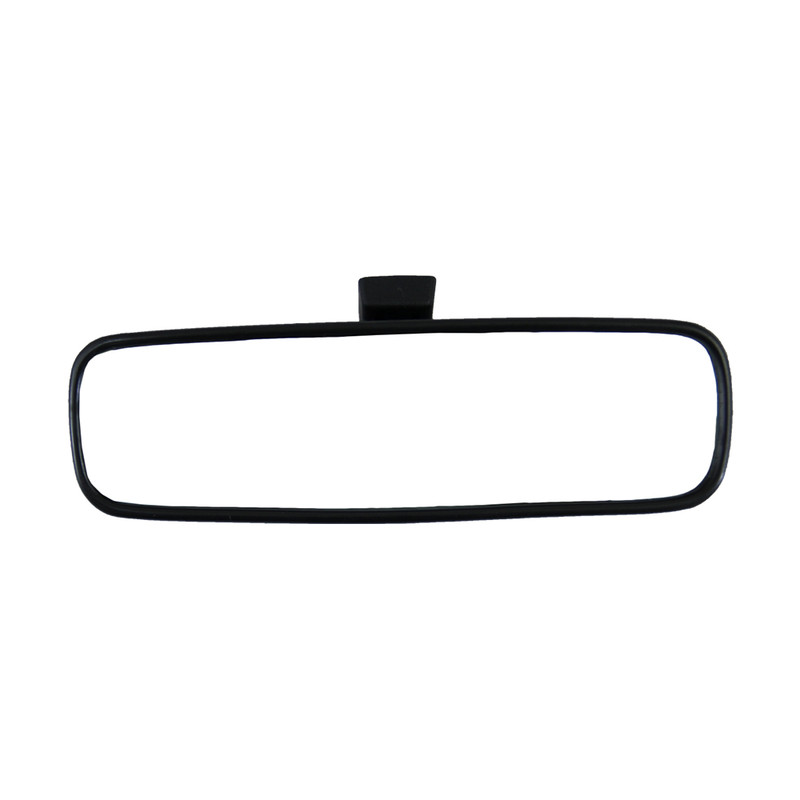 خرید و قیمت آینه وسط جهان پارت کد 100341 مناسب برای سمند