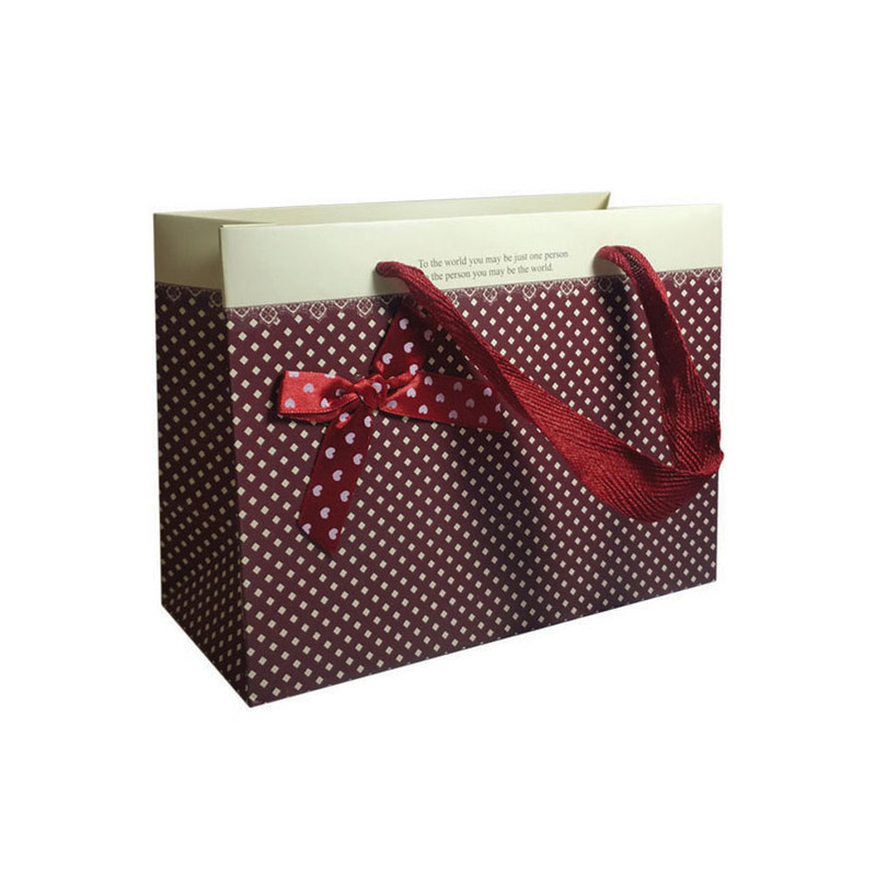 پاکت هدیه کد ۰۱۰۹۳۲۶