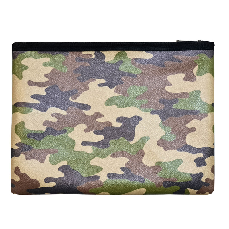 جامدادی طرح ارتشی مدل PCA301208