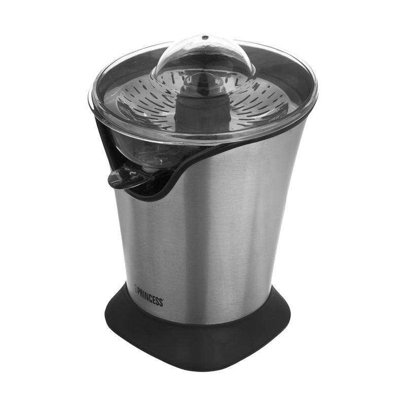 خرید و قیمت آب مرکبات گیری پرینسس مدل 201003