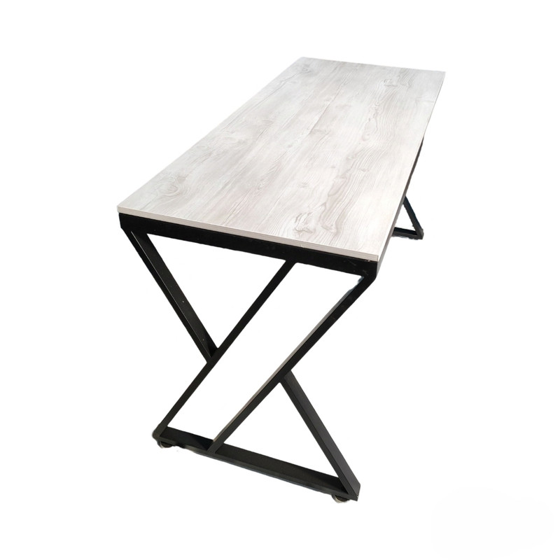 میز کامپیوتر مدل Pc-102