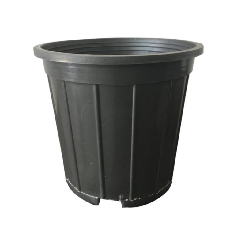 خرید و قیمت گلدان باغبانی مدل 15 نشا بسته 1000 عددی