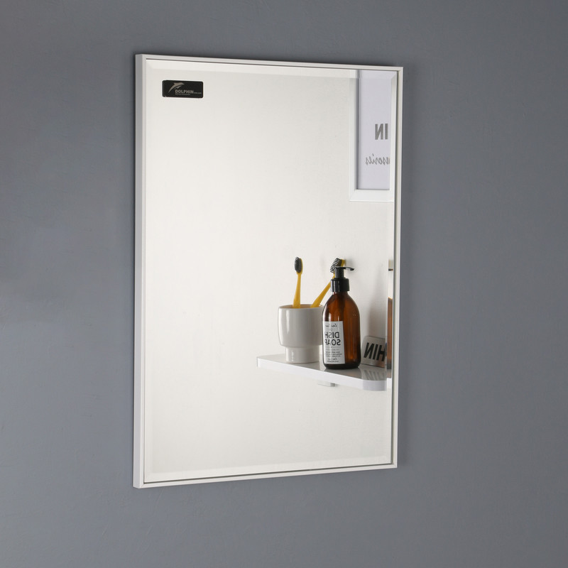 آینه سرویس بهداشتی دلفین مدل 3651