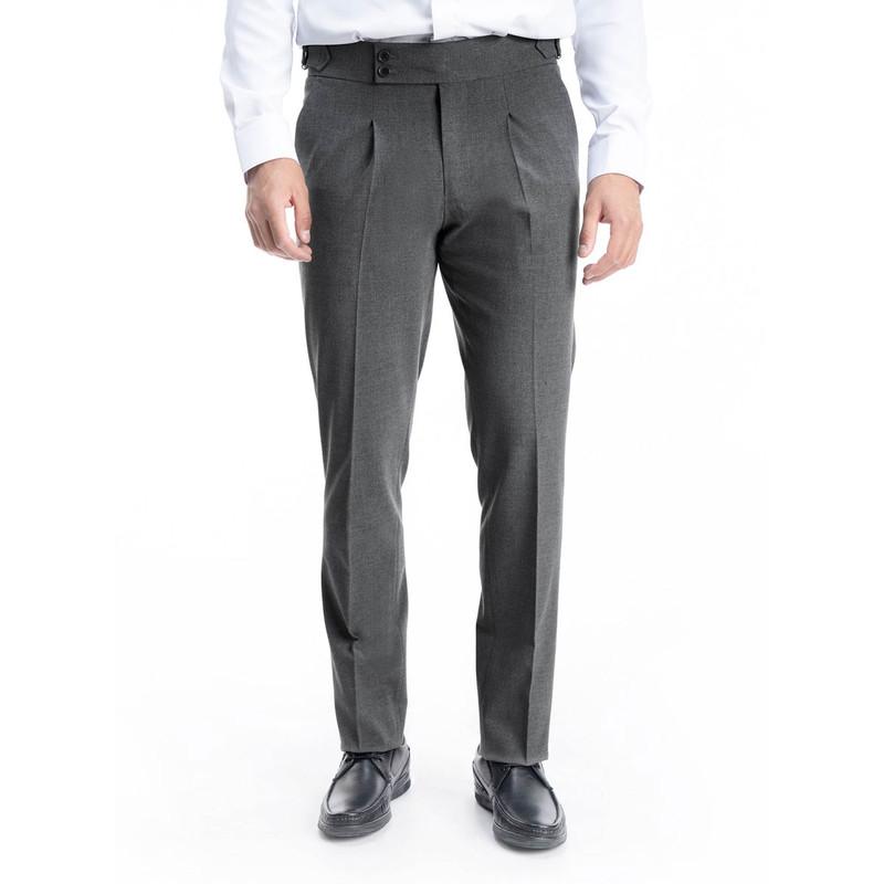 خرید و قیمت شلوار مردانه ال آر سی مدل VIP70955