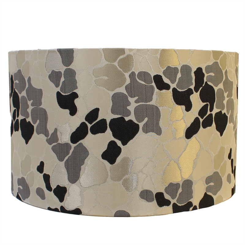 شید آباژور مدل سنگی s