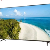 تلویزیون سام 32 اینچ مدل 4600