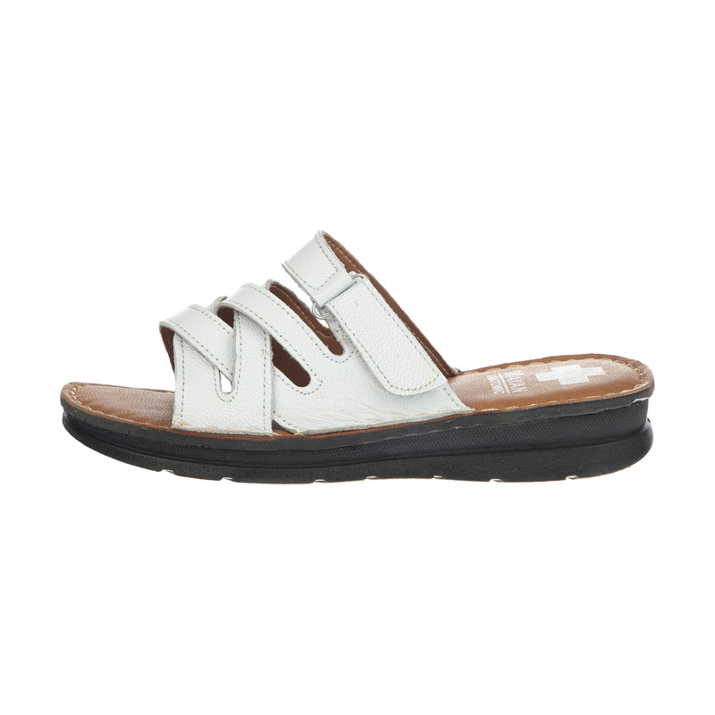 خرید و قیمت صندل زنانه مایان مدل 5306A500100