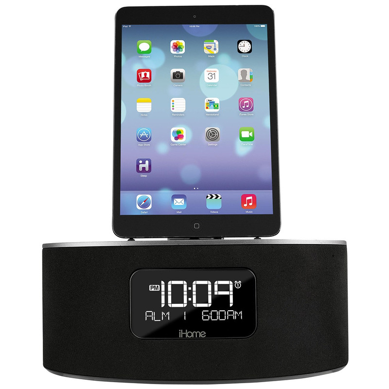 اسپیکر آی هوم مدل iDL46