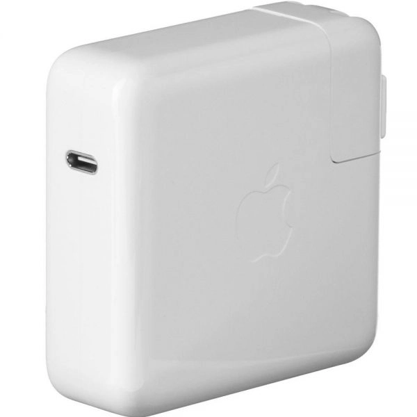 لپ تاپ اپل مدل MacBook Pro MXK32 22
