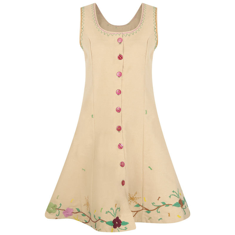 خرید و قیمت تاپ دستدوز زنانه مدل 01