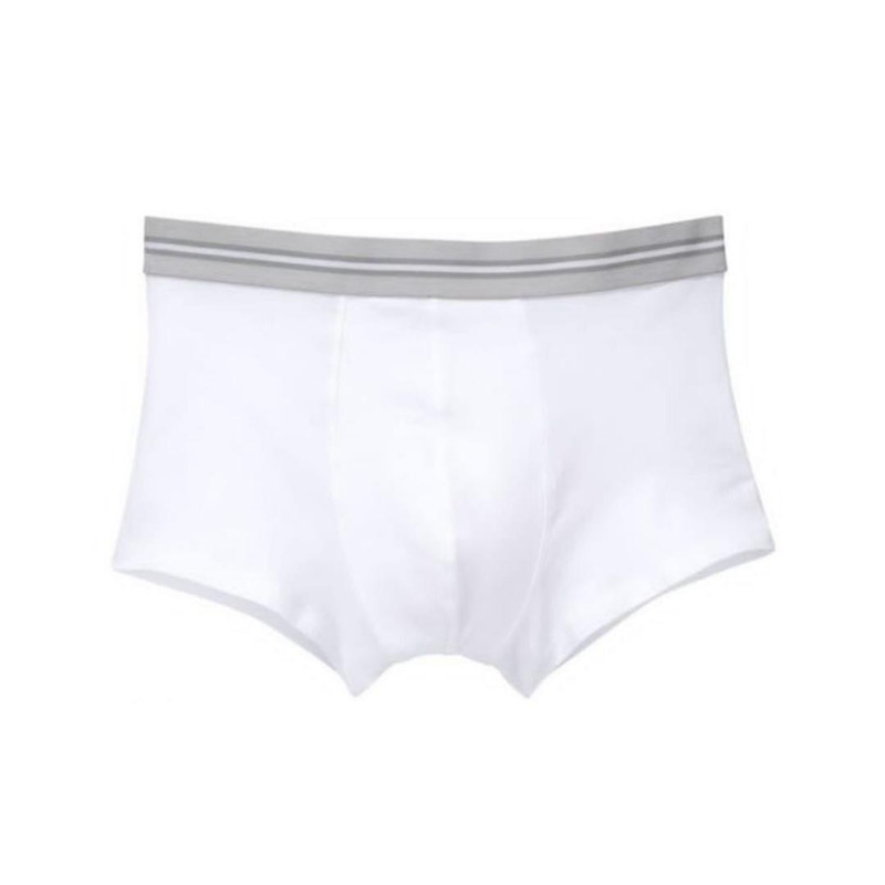 خرید و قیمت شورت مردانه رویال کلس مدل M5