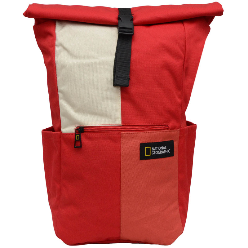 کوله پشتی نشنال جئوگرافیک مدل BANNER N24021