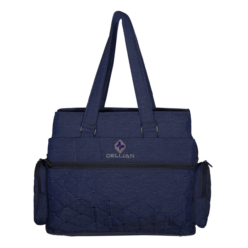 ساک لوازم کودک دلیجان کد 45