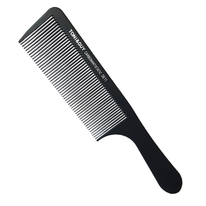 خرید و قیمت شانه مو تونی اند گای مدل 0611