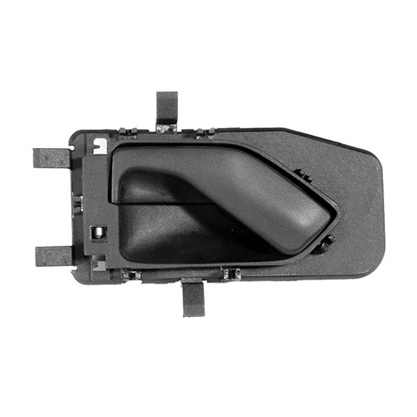 دستگیره درب بازکن داخلی چپ خودرو آراکس یدک مدل AY-3579 مناسب برای پژو 405