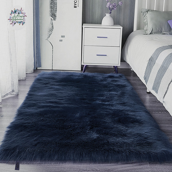 پادری تیگران مفشوو کد BRN2 سایز 180x120 سانتی متر