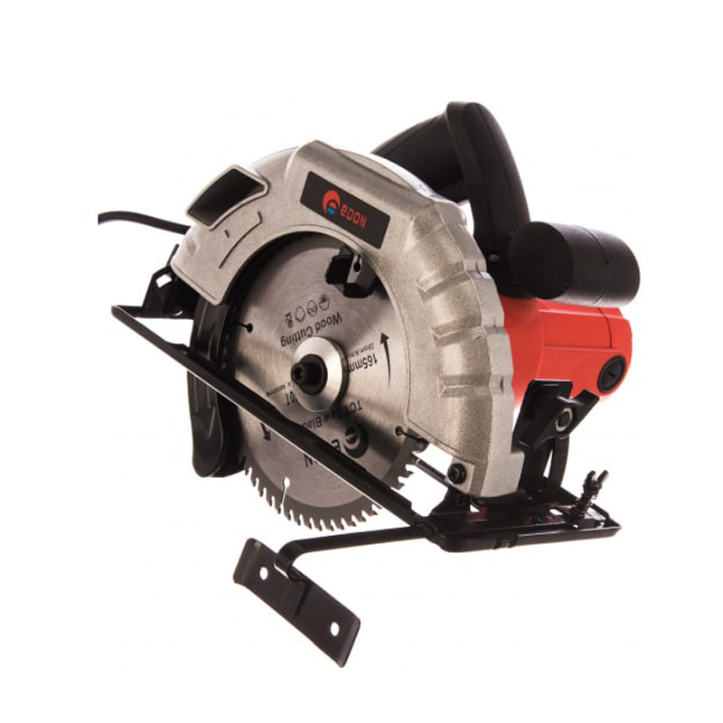 اره دیسکی ادون مدل CS-165/1250