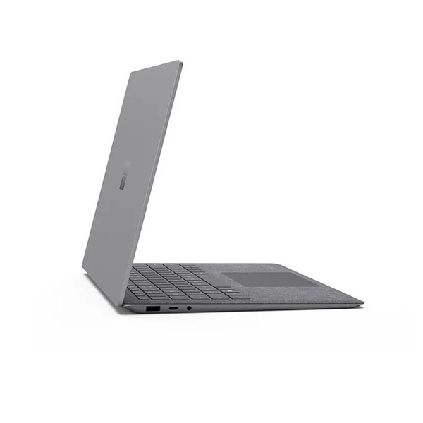 لپ تاپ 13.5 اینچی مایکروسافت مدل Surface Laptop 5-i7 1255U 32GB 1SSD 33