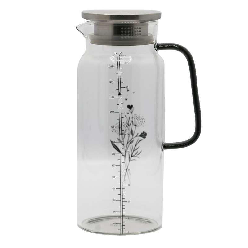 پارچ کد 321403