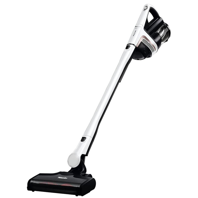 خرید و قیمت جارو شارژی میله مدل Triflex HX1-SMUL0