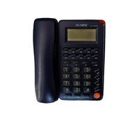 تلفن میکروتل مدل MCT-1545 CID